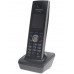 Телефон VoIP Panasonic KX-TGP600RUB черный, BT-7941400