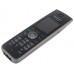 Телефон VoIP Panasonic KX-TGP600RUB черный, BT-7941400