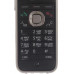 Телефон VoIP Panasonic KX-TGP600RUB черный, BT-7941400