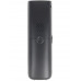 Телефон VoIP Panasonic KX-TGP600RUB черный, BT-7941400