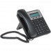 Телефон VoIP Grandstream GXP1610 черный, BT-7945272