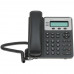 Телефон VoIP Grandstream GXP1610 черный, BT-7945272