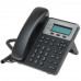Телефон VoIP Grandstream GXP1610 черный, BT-7945272