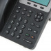 Телефон VoIP Grandstream GXP1610 черный, BT-7945272