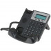 Телефон VoIP Grandstream GXP1610 черный, BT-7945272