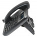 Телефон VoIP Grandstream GXP1610 черный, BT-7945272