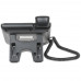 Телефон VoIP Grandstream GXP1610 черный, BT-7945272