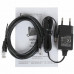 Телефон VoIP Grandstream GXP1610 черный, BT-7945272