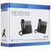 Телефон VoIP Grandstream GXP1610 черный, BT-7945272