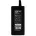 Адаптер питания сетевой STM BL40, BT-7948509