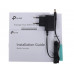 Медиаконвертер TP-LINK MC220L, BT-7950465