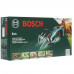 Сабельная пила Bosch KEO, BT-7951569