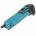 Реноватор Makita TM3000C, BT-7951671