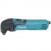 Реноватор Makita TM3000C, BT-7951671