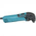 Реноватор Makita TM3000C, BT-7951671