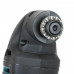Реноватор Makita TM3000C, BT-7951671