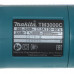 Реноватор Makita TM3000C, BT-7951671
