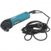 Реноватор Makita TM3000C, BT-7951671