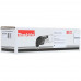 Реноватор Makita TM3000C, BT-7951671