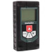 Лазерный дальномер Metabo LD 60, BT-7952144