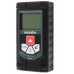 Лазерный дальномер Metabo LD 60, BT-7952144