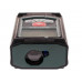 Лазерный дальномер Metabo LD 60, BT-7952144
