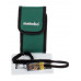 Лазерный дальномер Metabo LD 60, BT-7952144