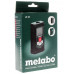 Лазерный дальномер Metabo LD 60, BT-7952144