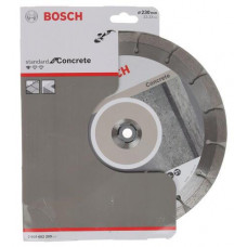 Диск алмазный Bosch 2608602200