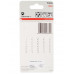Пилки для лобзика Bosch 2608630032, BT-7957577