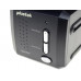 Сканер Plustek OpticFilm 8200i Ai, BT-7964493