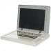 Сканер Plustek OpticSlim 1180, BT-7964494
