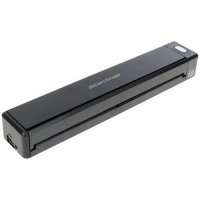 Сканер Fujitsu ScanSnap iX100, BT-7964495