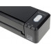 Сканер Fujitsu ScanSnap iX100, BT-7964495