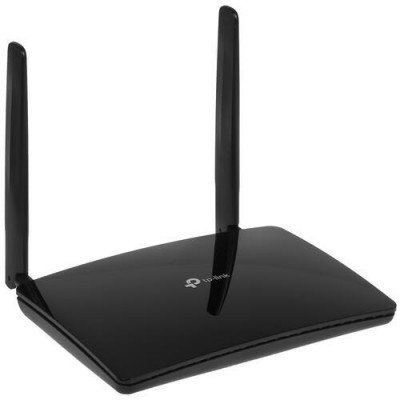 Роутер TP-Link Archer MR200, BT-7967630