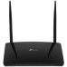 Роутер TP-Link Archer MR200, BT-7967630