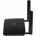 Роутер TP-Link Archer MR200, BT-7967630