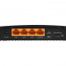Роутер TP-Link Archer MR200, BT-7967630