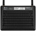 Роутер TP-Link Archer MR200, BT-7967630