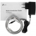 Роутер TP-Link Archer MR200, BT-7967630