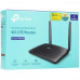 Роутер TP-Link Archer MR200, BT-7967630