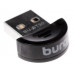 Bluetooth адаптер Buro BU-BT30, BT-7967920