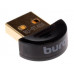 Bluetooth адаптер Buro BU-BT40A, BT-7967921