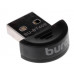 Bluetooth адаптер Buro BU-BT40B, BT-7967922