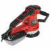 Эксцентриковая шлифмашинка Einhell TE-RS 40 E, BT-7969647
