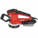 Эксцентриковая шлифмашинка Einhell TE-RS 40 E, BT-7969647