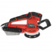 Эксцентриковая шлифмашинка Einhell TE-RS 40 E, BT-7969647