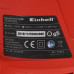 Эксцентриковая шлифмашинка Einhell TE-RS 40 E, BT-7969647