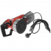 Эксцентриковая шлифмашинка Einhell TE-RS 40 E, BT-7969647