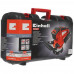 Эксцентриковая шлифмашинка Einhell TE-RS 40 E, BT-7969647
